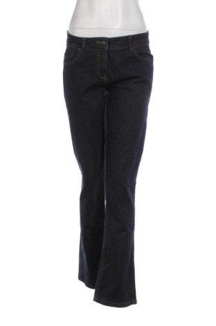 Damen Jeans Blue Motion, Größe M, Farbe Blau, Preis € 4,04