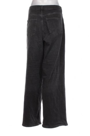 Damen Jeans Boden, Größe L, Farbe Grau, Preis € 24,80