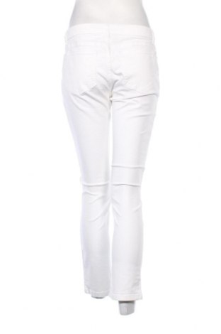 Γυναικείο Τζίν Boden, Μέγεθος S, Χρώμα Λευκό, Τιμή 33,40 €
