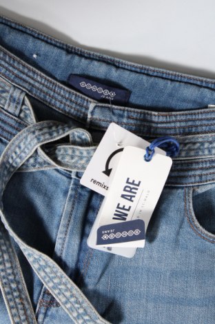 Damen Jeans Bonobo, Größe M, Farbe Blau, Preis 26,70 €