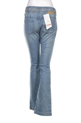 Damen Jeans Bonobo, Größe M, Farbe Blau, Preis € 27,15