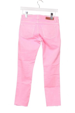 Damen Jeans Boss Orange, Größe XS, Farbe Rosa, Preis 8,13 €
