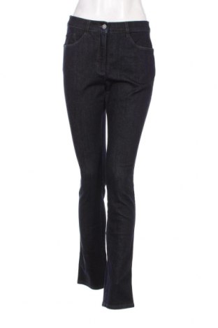 Damen Jeans Brax, Größe S, Farbe Blau, Preis € 9,66