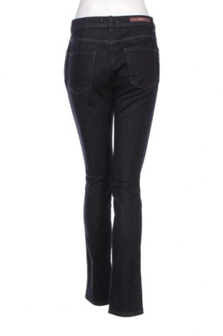Γυναικείο Τζίν Brax, Μέγεθος S, Χρώμα Μπλέ, Τιμή 15,45 €