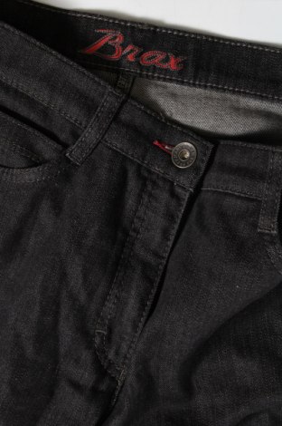 Dámske džínsy  Brax, Veľkosť S, Farba Čierna, Cena  4,59 €