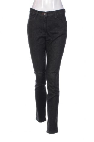 Γυναικείο Τζίν Brax, Μέγεθος S, Χρώμα Μαύρο, Τιμή 4,68 €