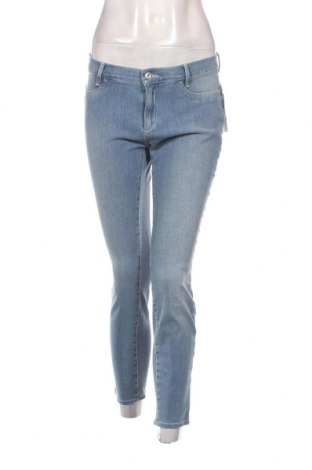 Damen Jeans Brax, Größe M, Farbe Blau, Preis € 82,99