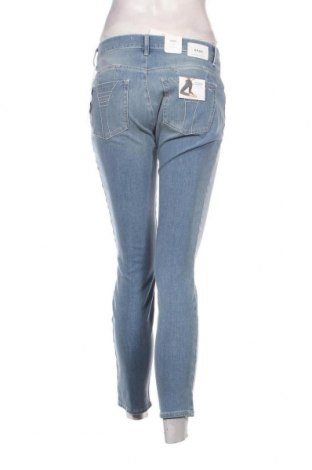 Damen Jeans Brax, Größe M, Farbe Blau, Preis 14,94 €