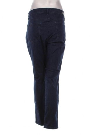 Damskie jeansy Brax, Rozmiar XL, Kolor Niebieski, Cena 74,27 zł