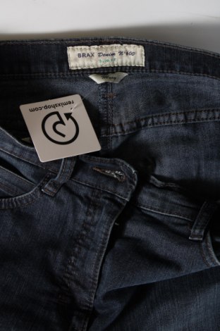 Damen Jeans Brax, Größe S, Farbe Blau, Preis 7,52 €