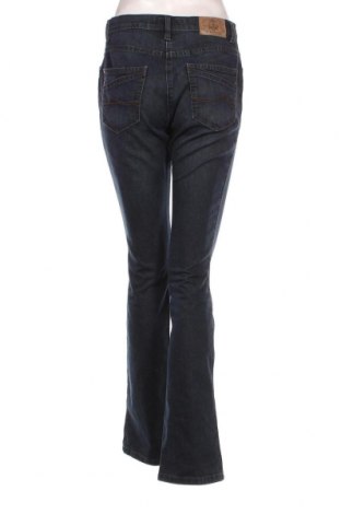 Γυναικείο Τζίν Brax, Μέγεθος S, Χρώμα Μπλέ, Τιμή 33,40 €