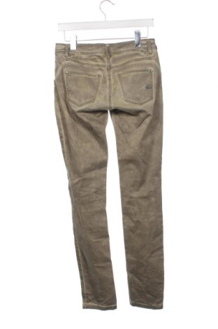 Damen Jeans Buena Vista, Größe XS, Farbe Grün, Preis 4,04 €