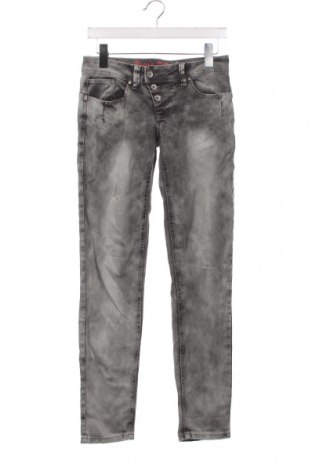 Damen Jeans Buena Vista, Größe XS, Farbe Grau, Preis 4,04 €