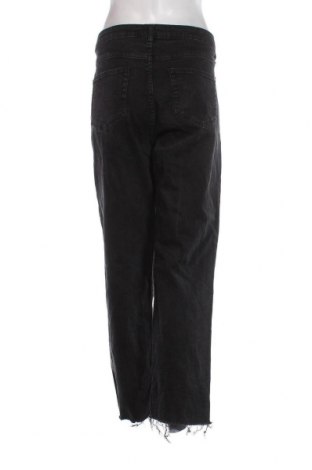 Γυναικείο Τζίν C&A, Μέγεθος XL, Χρώμα Μαύρο, Τιμή 17,94 €