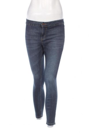 Damen Jeans C&A, Größe S, Farbe Blau, Preis € 4,15
