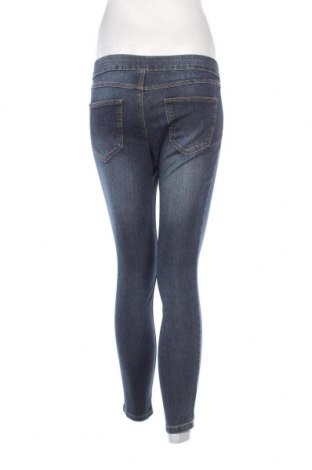 Dámske džínsy  C&A, Veľkosť S, Farba Modrá, Cena  2,67 €