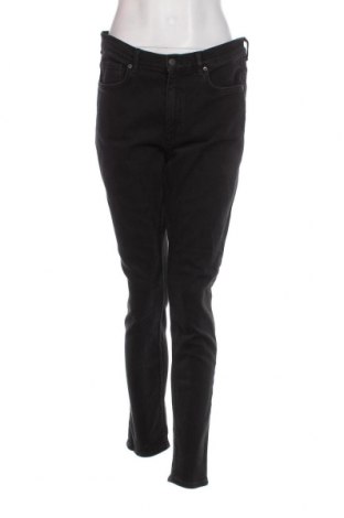 Damen Jeans COS, Größe XL, Farbe Schwarz, Preis € 15,74