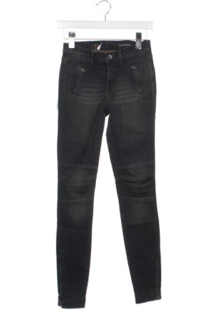 Damen Jeans Calvin Klein Jeans, Größe XS, Farbe Grau, Preis € 31,55