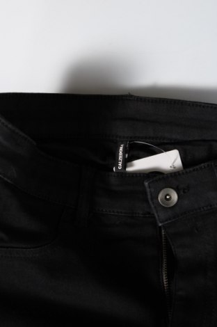 Damen Jeans Calzedonia, Größe S, Farbe Schwarz, Preis 15,00 €