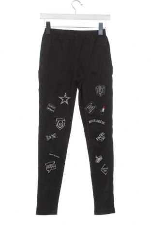 Damen Jeans Calzedonia, Größe XS, Farbe Schwarz, Preis 5,05 €