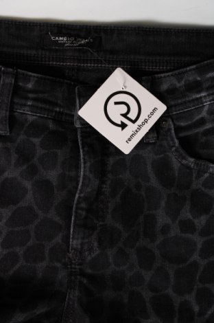 Damen Jeans Cambio, Größe M, Farbe Mehrfarbig, Preis € 6,76