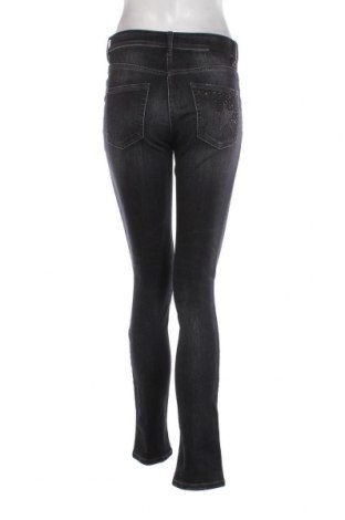Damen Jeans Cambio, Größe S, Farbe Grau, Preis € 5,64