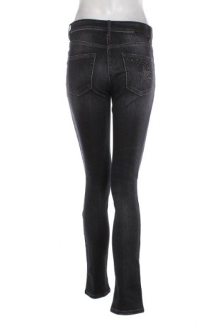 Damen Jeans Cambio, Größe S, Farbe Grau, Preis 7,99 €