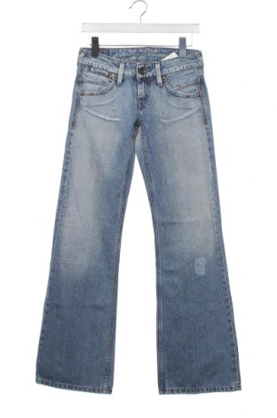 Dámské džíny  Cars Jeans, Velikost L, Barva Modrá, Cena  189,00 Kč
