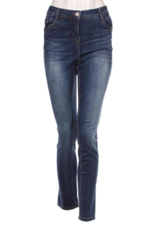 Damen Jeans Cecil, Größe S, Farbe Blau, Preis € 3,03