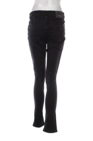 Damen Jeans Cecil, Größe S, Farbe Grau, Preis 15,00 €
