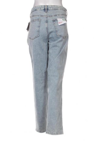 Damen Jeans Celebrity Pink, Größe L, Farbe Blau, Preis 32,01 €