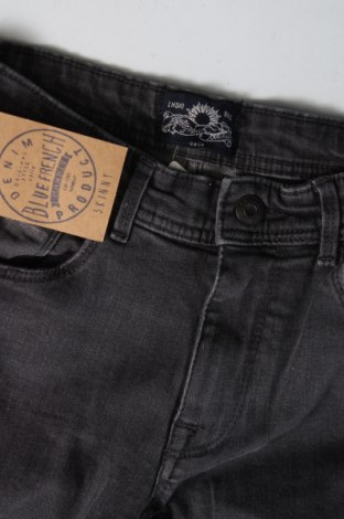 Herren Jeans Celio, Größe S, Farbe Schwarz, Preis € 5,93