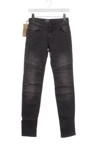 Pánské džíny  Celio, Velikost S, Barva Černá, Cena  374,00 Kč