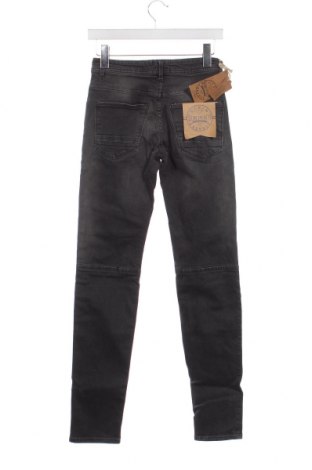 Herren Jeans Celio, Größe S, Farbe Schwarz, Preis € 5,93