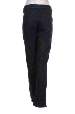 Damen Jeans Charles Vogele, Größe XL, Farbe Blau, Preis 6,46 €