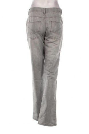 Damen Jeans Charles Vogele, Größe L, Farbe Grau, Preis € 6,05