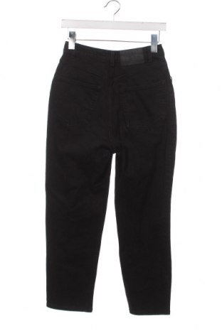 Damen Jeans Cheap Monday, Größe XS, Farbe Schwarz, Preis € 5,05