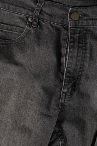 Damen Jeans Cheap Monday, Größe XS, Farbe Grau, Preis € 14,84