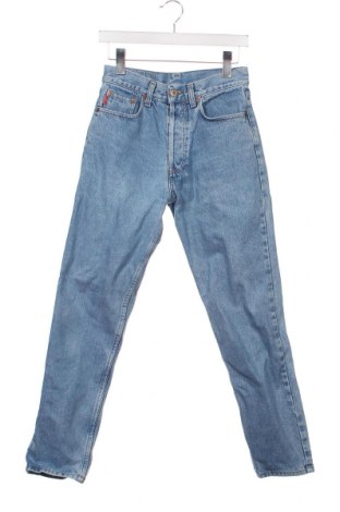 Damen Jeans Choice, Größe S, Farbe Blau, Preis 15,59 €