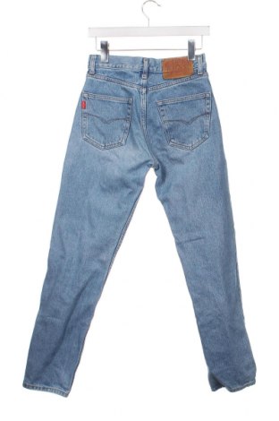Damen Jeans Choice, Größe S, Farbe Blau, Preis € 15,59