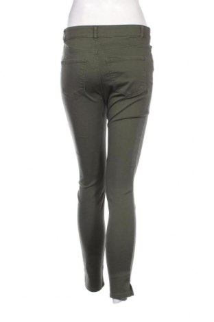 Damen Jeans Christian Berg, Größe S, Farbe Grün, Preis 15,35 €