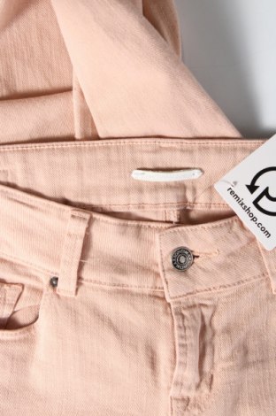 Damen Jeans Cimarron, Größe S, Farbe Rosa, Preis 14,62 €