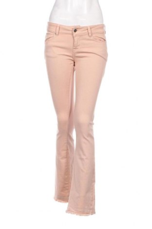 Γυναικείο Τζίν Cimarron, Μέγεθος S, Χρώμα Ρόζ , Τιμή 1,69 €