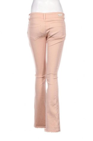 Γυναικείο Τζίν Cimarron, Μέγεθος S, Χρώμα Ρόζ , Τιμή 19,72 €