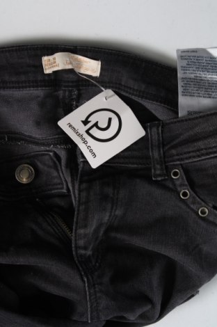 Damen Jeans Clockhouse, Größe S, Farbe Grau, Preis € 3,03