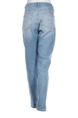 Damen Jeans Clockhouse, Größe XL, Farbe Blau, Preis 14,84 €
