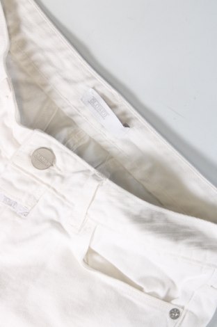 Γυναικείο Τζίν Closed, Μέγεθος S, Χρώμα Λευκό, Τιμή 21,94 €