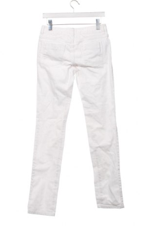 Damen Jeans Closed, Größe S, Farbe Weiß, Preis 21,94 €