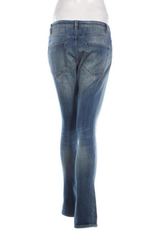 Damen Jeans Closed, Größe M, Farbe Blau, Preis € 24,57