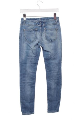 Dámske džínsy  Closed, Veľkosť XS, Farba Modrá, Cena  25,53 €